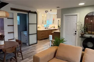 1407 NW 2nd St, Fort Lauderdale, FL 33311 - Photo 15