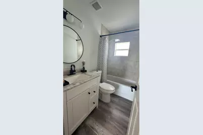 1407 NW 2nd St #F3, Fort Lauderdale, FL 33311 - Photo 7