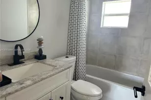 1407 NW 2nd St, Fort Lauderdale, FL 33311 - Photo 7