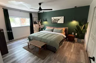 1407 NW 2nd St, Fort Lauderdale, FL 33311 - Photo 21