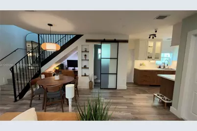 1407 NW 2nd St #F3, Fort Lauderdale, FL 33311 - Photo 5