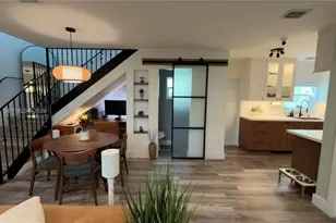 1407 NW 2nd St, Fort Lauderdale, FL 33311 - Photo 5