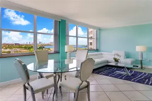11930 N Bayshore Dr, North Miami, FL 33181 - Photo 9