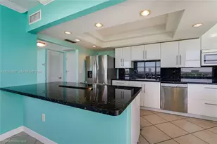 11930 N Bayshore Dr, North Miami, FL 33181 - Photo 3