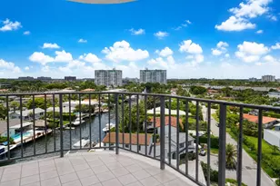 11930 N Bayshore Dr, North Miami, FL 33181 - Photo 3