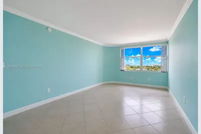 11930 N Bayshore Dr #909, North Miami, FL 33181 - Photo 15