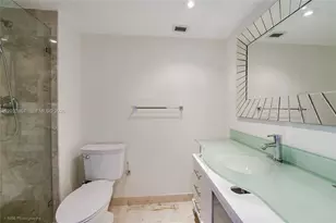 11930 N Bayshore Dr, North Miami, FL 33181 - Photo 11