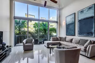 6000 Collins Ave, Miami Beach, FL 33140 - Photo 3