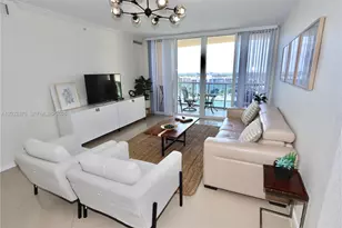 2501 S Ocean Dr, Hollywood, FL 33019 - Photo 5