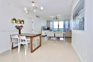 2501 S Ocean Dr, Hollywood, FL 33019 - Photo 3