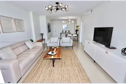 2501 S Ocean Dr #1430, Hollywood, FL 33019 - Photo 7