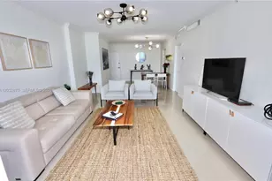 2501 S Ocean Dr, Hollywood, FL 33019 - Photo 7
