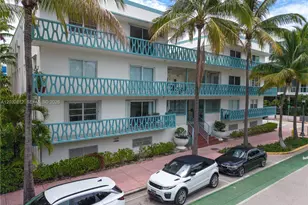 260 Ocean Dr, Miami Beach, FL 33139 - Photo 1