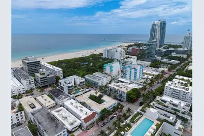 260 Ocean Dr #12A, Miami Beach, FL 33139 - Photo 27