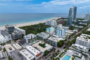 260 Ocean Dr, Miami Beach, FL 33139 - Photo 27