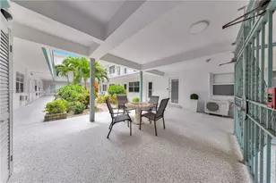 260 Ocean Dr, Miami Beach, FL 33139 - Photo 5