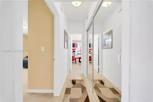 260 Ocean Dr, Miami Beach, FL 33139 - Photo 15