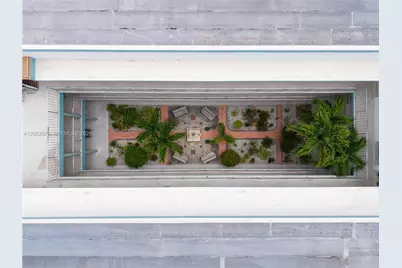 260 Ocean Dr #12A, Miami Beach, FL 33139 - Photo 33