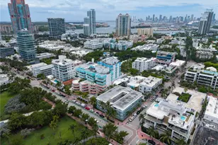 260 Ocean Dr, Miami Beach, FL 33139 - Photo 35
