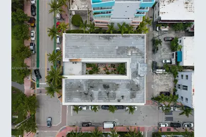 260 Ocean Dr #12A, Miami Beach, FL 33139 - Photo 31