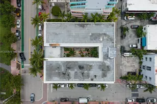 260 Ocean Dr, Miami Beach, FL 33139 - Photo 31