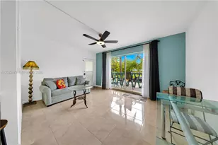 260 Ocean Dr, Miami Beach, FL 33139 - Photo 7