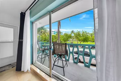 260 Ocean Dr #12A, Miami Beach, FL 33139 - Photo 19