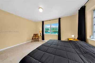 260 Ocean Dr #12A, Miami Beach, FL 33139 - Photo 13