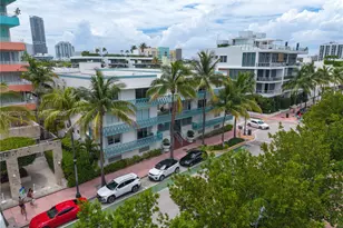 260 Ocean Dr, Miami Beach, FL 33139 - Photo 3