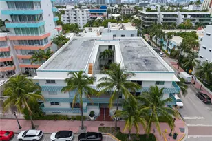 260 Ocean Dr, Miami Beach, FL 33139 - Photo 37