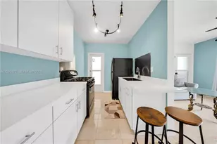 260 Ocean Dr, Miami Beach, FL 33139 - Photo 11