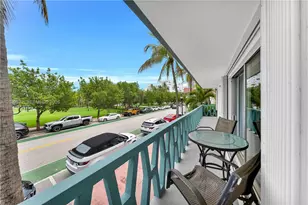 260 Ocean Dr, Miami Beach, FL 33139 - Photo 21