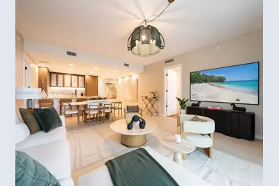2200 Brickell Ave #207, Miami, FL 33129 - Photo 1