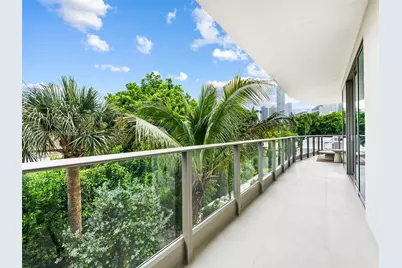 2200 Brickell Ave #207, Miami, FL 33129 - Photo 37