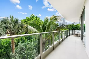 2200 Brickell Ave, Miami, FL 33129 - Photo 37