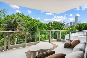 2200 Brickell Ave, Miami, FL 33129 - Photo 19