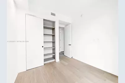 2200 Brickell Ave #207, Miami, FL 33129 - Photo 31