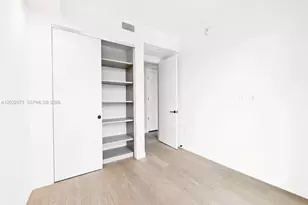 2200 Brickell Ave, Miami, FL 33129 - Photo 31