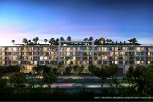 2200 Brickell Ave, Miami, FL 33129 - Photo 5