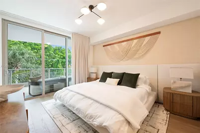 2200 Brickell Ave #207, Miami, FL 33129 - Photo 9