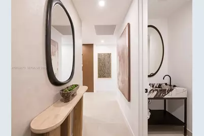 2200 Brickell Ave #207, Miami, FL 33129 - Photo 7