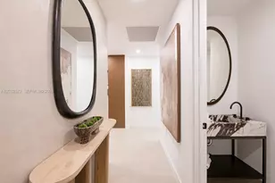 2200 Brickell Ave, Miami, FL 33129 - Photo 7