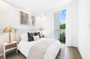 2200 Brickell Ave, Miami, FL 33129 - Photo 27