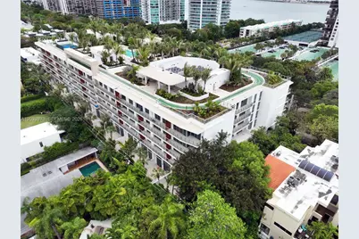 2200 Brickell Ave #207, Miami, FL 33129 - Photo 53