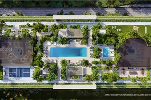 2200 Brickell Ave, Miami, FL 33129 - Photo 43