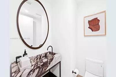 2200 Brickell Ave #207, Miami, FL 33129 - Photo 33