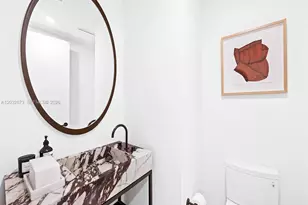 2200 Brickell Ave, Miami, FL 33129 - Photo 33