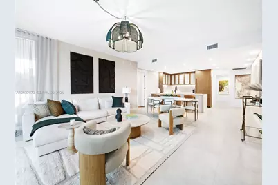 2200 Brickell Ave #207, Miami, FL 33129 - Photo 13