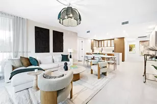 2200 Brickell Ave, Miami, FL 33129 - Photo 13