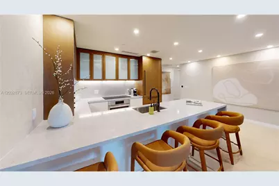 2200 Brickell Ave #207, Miami, FL 33129 - Photo 5